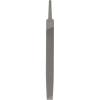 imageCRAFTSMAN CMHT82513 Mill Bastard File 8In