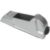 imageCRAFTSMAN Hand Plane Surform Pocket CMHT82544