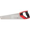 imageCRAFTSMAN Hand Saw 15Inch CMHT20880