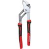 imageCRAFTSMAN Pliers 8 ampamp 10quot 2Piece Groove Joint Set CMHT825471 Count Pack of 1