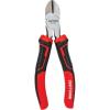 imageCRAFTSMAN Pliers Electrical 6in Diagonal CMHT81646