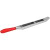 imageCRAFTSMAN Rasp 10Inch File CMHT82543