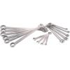 imageCRAFTSMAN Wrench Set Metric 15Piece CMMT12066SAE