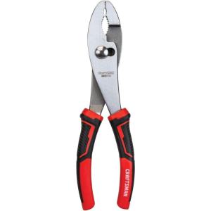 imageCRAFTSMAN CMHT81713 CFT SLIP JOINT PLIER8IN