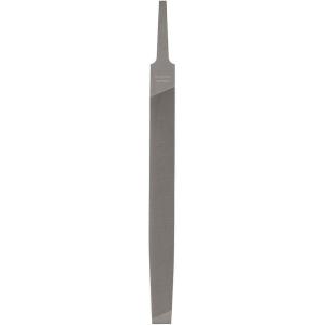 imageCRAFTSMAN CMHT82513 Mill Bastard File 8In