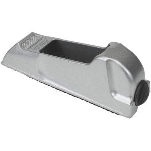 imageCRAFTSMAN Hand Plane Surform Pocket CMHT82544