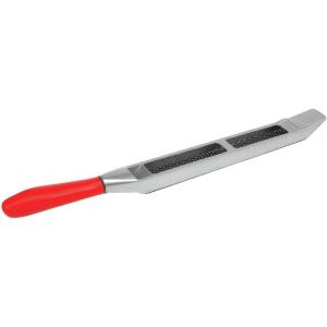 imageCRAFTSMAN Rasp 10Inch File CMHT82543