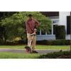imageCRAFTSMAN 20V Cordless String Trimmer and Lawn Edger Tool Only CMCST910BTool Only