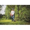 imageCRAFTSMAN 20V Cordless String Trimmer and Lawn Edger Tool Only CMCST910BTool Only
