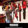 imageCRAFTSMAN 20V Cordless String Trimmer and Lawn Edger Tool Only CMCST910BTool Only