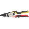 imageCRAFTSMAN Aviation Snips Straight Cut CMHT73756