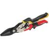 imageCRAFTSMAN Aviation Snips Straight Cut CMHT73756