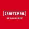 imageCRAFTSMAN Ball Peen Hammer 24OZ CMHT5418316 oz
