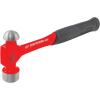 imageCRAFTSMAN Ball Peen Hammer 24OZ CMHT5418316 oz