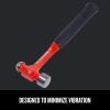 imageCRAFTSMAN Ball Peen Hammer 24OZ CMHT5418324 oz