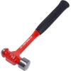 imageCRAFTSMAN Ball Peen Hammer 24OZ CMHT5418324 oz