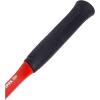 imageCRAFTSMAN Ball Peen Hammer 24OZ CMHT5418324 oz