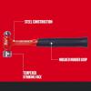 imageCRAFTSMAN Ball Peen Hammer 24OZ CMHT5418324 oz