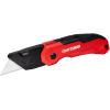 imageCRAFTSMAN Fixed Folding Utility Knife CMHT10930