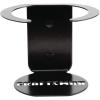 imageCRAFTSMAN Garage Organizer Magnetic Cup Holder CMST82694