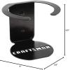 imageCRAFTSMAN Garage Organizer Magnetic Cup Holder CMST82694
