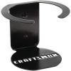 imageCRAFTSMAN Garage Organizer Magnetic Cup Holder CMST82694