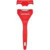 imageCRAFTSMAN Glass Scraper 1Blade Fixed Folding CMHT28593