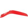 imageCRAFTSMAN Glass Scraper 1Blade Fixed Folding CMHT28593