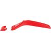 imageCRAFTSMAN Glass Scraper 1Blade Fixed Folding CMHT28593