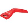 imageCRAFTSMAN Glass Scraper 1Blade Fixed Folding CMHT28593