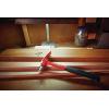 imageCRAFTSMAN Hammer 20 Oz Steel General PurposeCmht51423