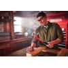imageCRAFTSMAN Hammer 20 Oz Steel General PurposeCmht51423