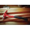 imageCRAFTSMAN Hammer 20 Oz Steel General PurposeCmht51423