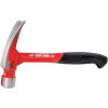 imageCRAFTSMAN Hammer 20 Oz Steel General PurposeCmht51423