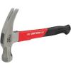 imageCRAFTSMAN Hammer 20 oz Fiberglass General Purpose CMHT51399