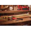 imageCRAFTSMAN Hammer 20 oz Fiberglass General Purpose CMHT51399