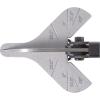 imageCRAFTSMAN MITER SNIPS CMHT73757