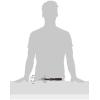 imageCRAFTSMAN MITER SNIPS CMHT73757