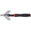 imageCRAFTSMAN MITER SNIPS CMHT73757