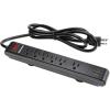 imageCRAFTSMAN Magentic Power Strip CMST82693