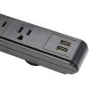 imageCRAFTSMAN Magentic Power Strip CMST82693