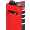 imageCRAFTSMAN Magentic Power Strip CMST82693