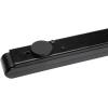 imageCRAFTSMAN Magentic Power Strip CMST82693