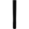 imageCRAFTSMAN NonSlip Foam Drawer Liner Roll CMST82692