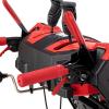imageCRAFTSMAN Performance 28quot EFI TwoStage Snow Blower 31AH5G3GB93