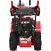 imageCRAFTSMAN Performance 28quot EFI TwoStage Snow Blower 31AH5G3GB93