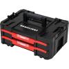 imageCRAFTSMAN Plastic Tool Box With Drawers Organizer and Storage CMST17804