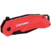 imageCRAFTSMAN Pocket Knife Ball Bearing Assisted Opening CMHT10935