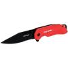 imageCRAFTSMAN Pocket Knife Ball Bearing Assisted Opening CMHT10935