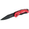imageCRAFTSMAN Pocket Knife Spring Assisted Opening CMHT10934